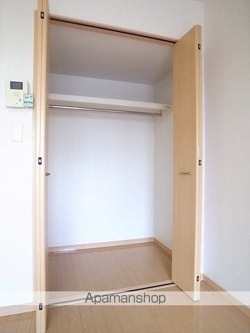 エヴァー　プロニティー・ヒロ その他12