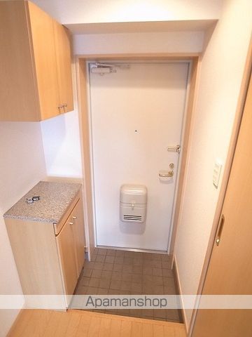 エヴァー　プロニティー・ヒロ その他14