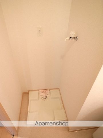 エヴァー　プロニティー・ヒロ その他17