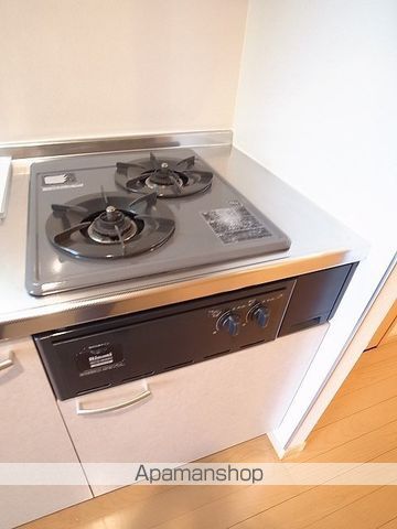 エヴァー　プロニティー・ヒロ その他18