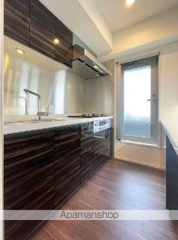 ＹＳレジデンス代田橋 その他4