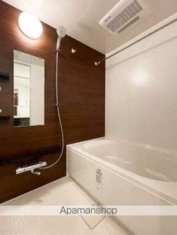 ＹＳレジデンス代田橋 その他5