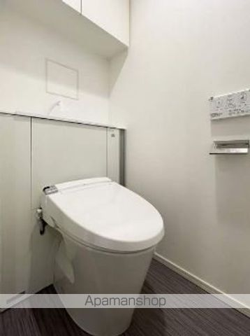 ＹＳレジデンス代田橋 その他6