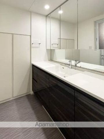 ＹＳレジデンス代田橋 その他11