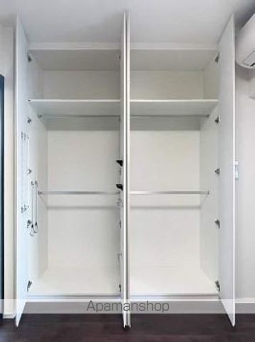 ＹＳレジデンス代田橋 その他12