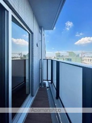 ＹＳレジデンス代田橋 その他13