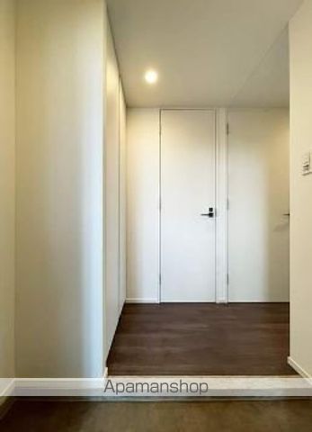 ＹＳレジデンス代田橋 その他14