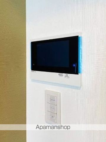 ＹＳレジデンス代田橋 その他15