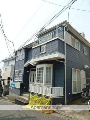 ドリームハイツ その他2
