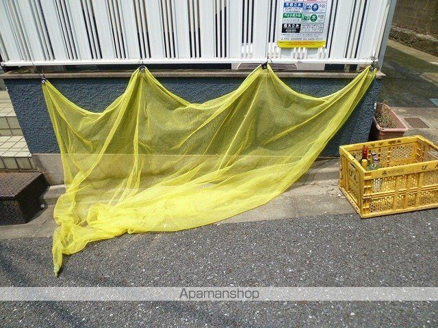 ドリームハイツ その他18
