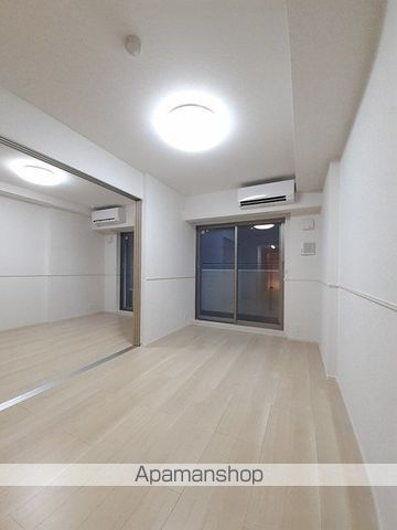 パークサイド十番山　経堂 その他3