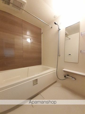 パークサイド十番山　経堂 その他5