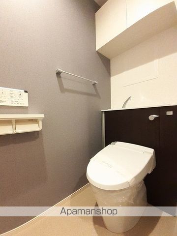 パークサイド十番山　経堂 その他6