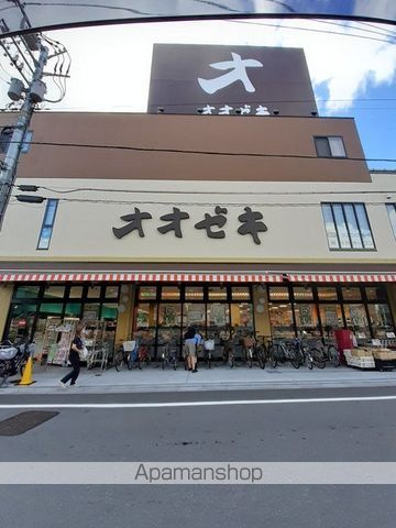 パークサイド十番山　経堂 その他10