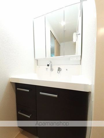 パークサイド十番山　経堂 その他11