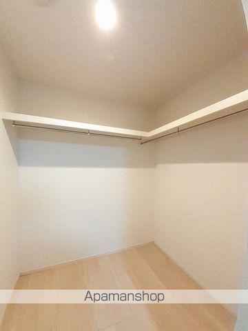 パークサイド十番山　経堂 その他12