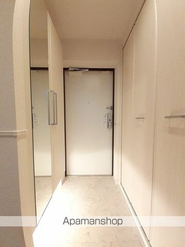 パークサイド十番山　経堂 その他14