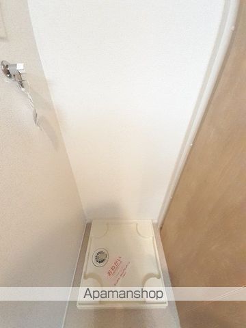 パークサイド十番山　経堂 その他16