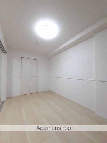 パークサイド十番山　経堂 その他17