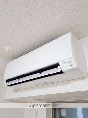 パークサイド十番山　経堂 その他18