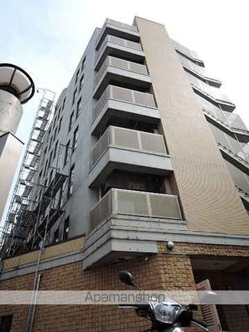 ウィルテラス新代田 その他2