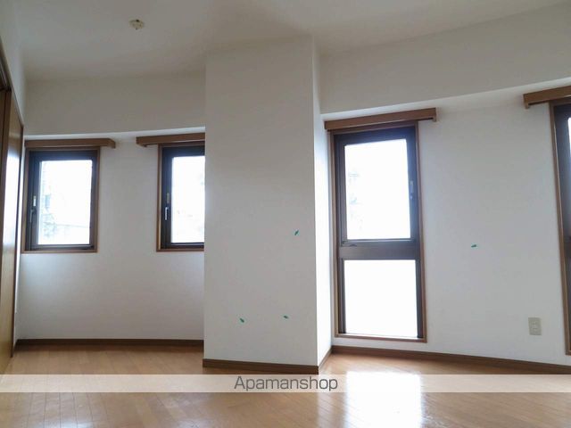 ウィルテラス新代田 その他3