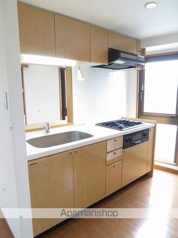 ウィルテラス新代田 その他4