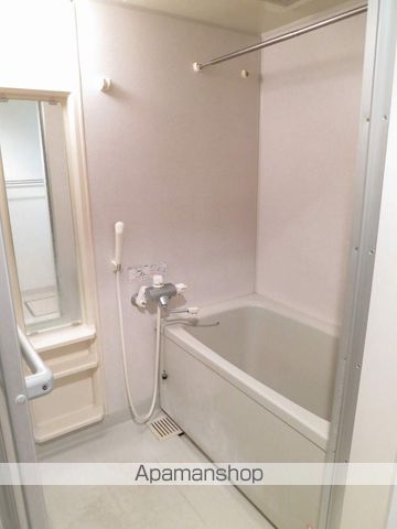 ウィルテラス新代田 その他5