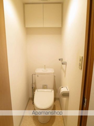 ウィルテラス新代田 その他6