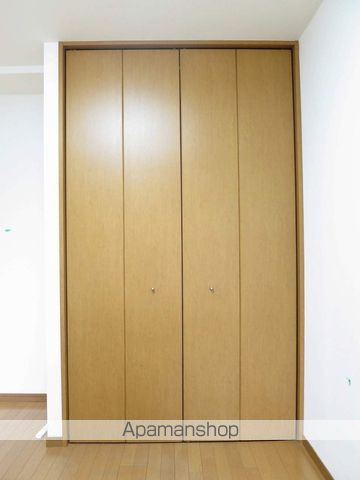 ウィルテラス新代田 その他12