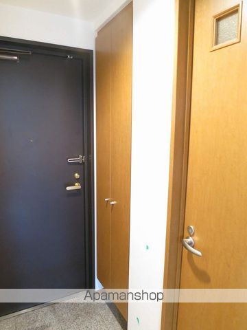 ウィルテラス新代田 その他14