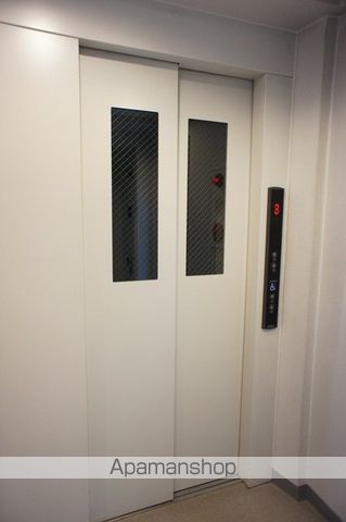 ウィルテラス新代田 その他18