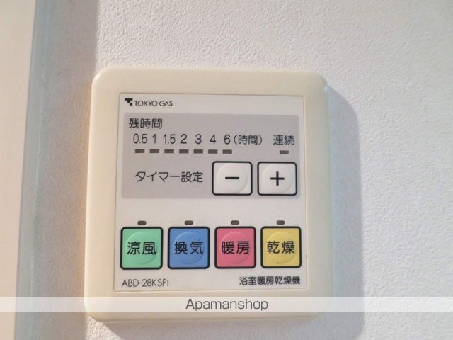 ウィルテラス新代田 その他19