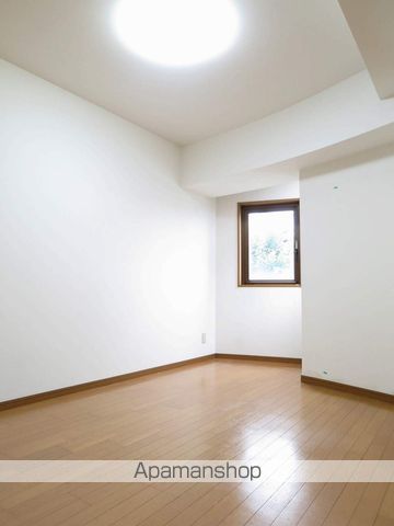 ウィルテラス新代田 その他20