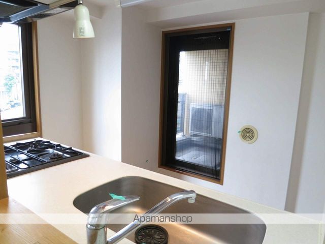 ウィルテラス新代田 その他21