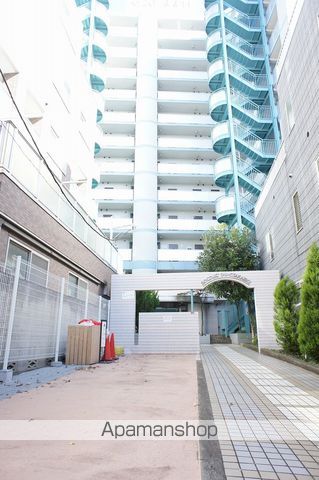 スカイコート下高井戸 その他1