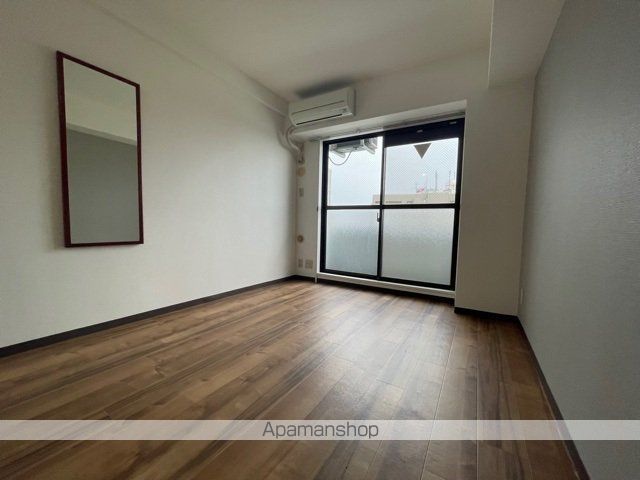 スカイコート下高井戸 その他3