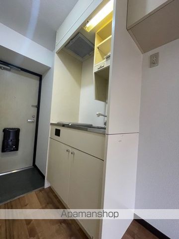 スカイコート下高井戸 その他4