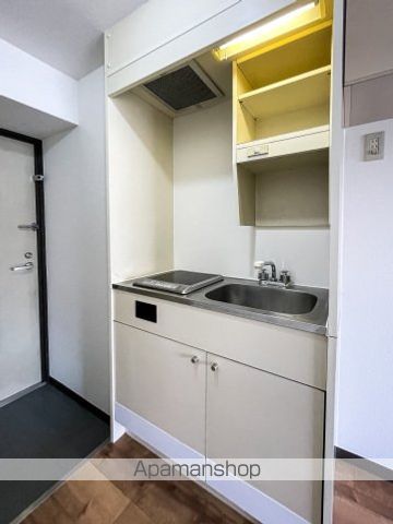 スカイコート下高井戸 その他4