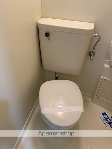 スカイコート下高井戸 その他6