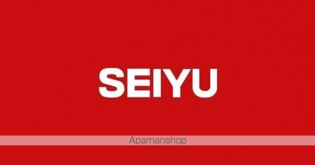 スカイコート下高井戸 その他9