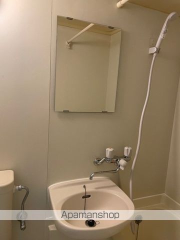 スカイコート下高井戸 その他11