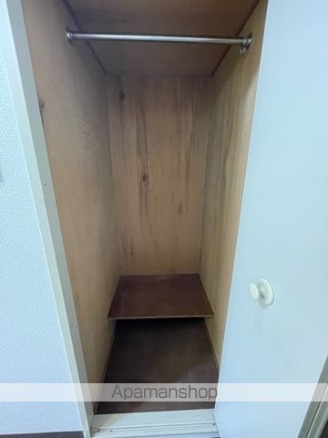 スカイコート下高井戸 その他12