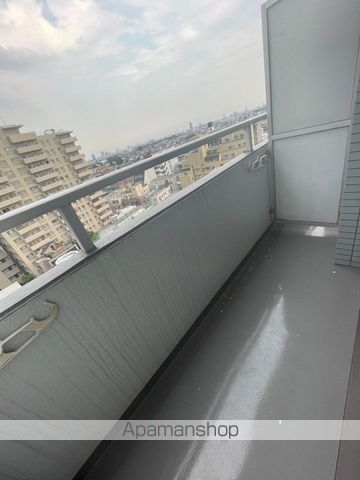 スカイコート下高井戸 その他13