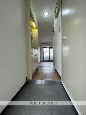 スカイコート下高井戸 その他14