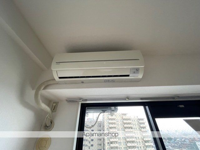 スカイコート下高井戸 その他16