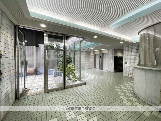 スカイコート下高井戸 その他20