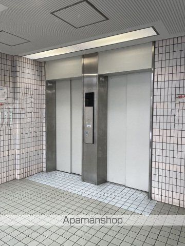 スカイコート下高井戸 その他25