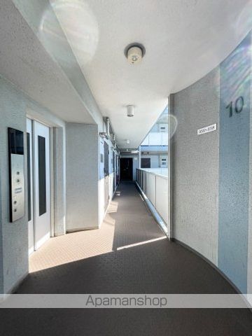 スカイコート下高井戸 その他26