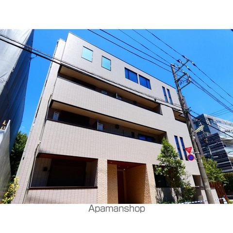 パークビュー世田谷桜丘 その他1